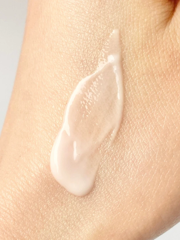 カネボウ　ヴェイルオブデイ　日焼け止め　UV 紫外線