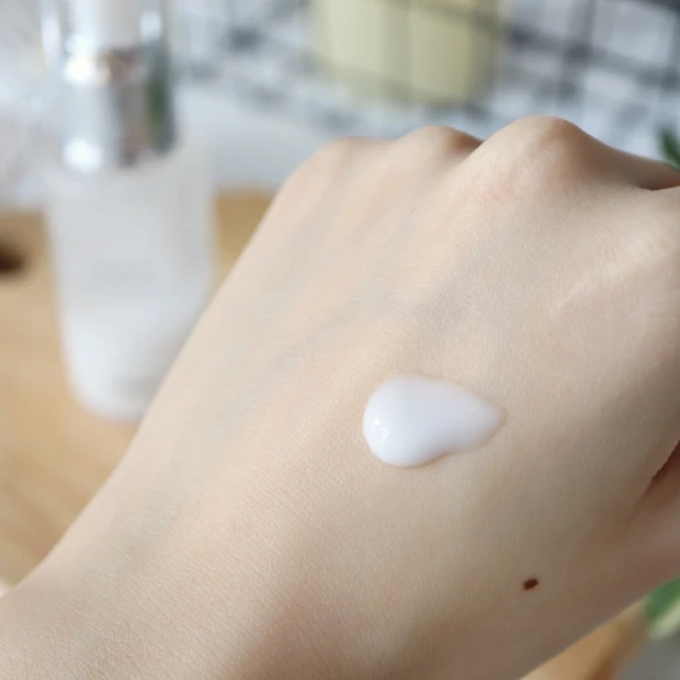 【敏感肌・花粉症】肌荒れ対策のカギは”バリアを守る”！おすすめスキンケア＆ベースメイクアイテム_9_1