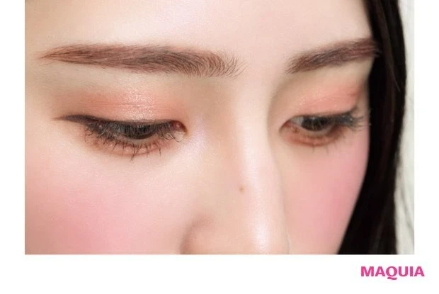 Under35が推す「発色・パッケージも優秀プチプラコスメ」_今、もっとも熱い！ 中国＆韓国コスメで映え顔に