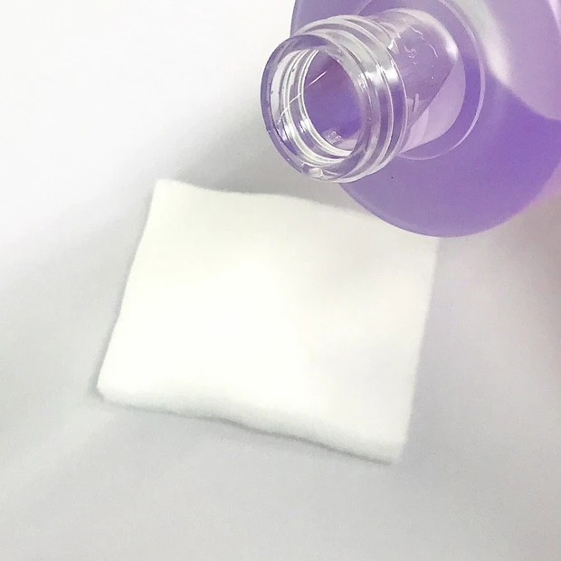 ウン十年愛用! 肌状態を知るための定番アイテム【マキアエディターズの「オッス!推しコス」 】
_2