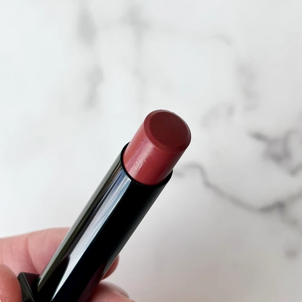 KATE リップモンスター 15 綿雲33000ft