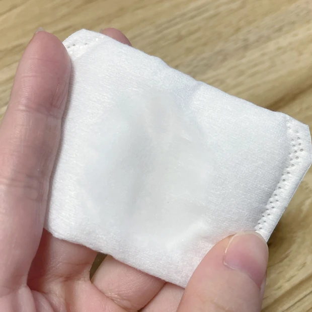 毛穴悩みに即効！オバジの新しい化粧水で乾燥肌でもビタミン補給｜オバジC リファインローション_5_3