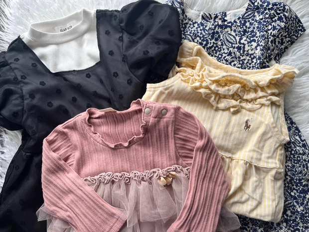 【自己紹介】マキアインフルエンサー１年目のえみです！ これから忙しいママでも綺麗になれるセルフ美容術について発信していきます♪_3