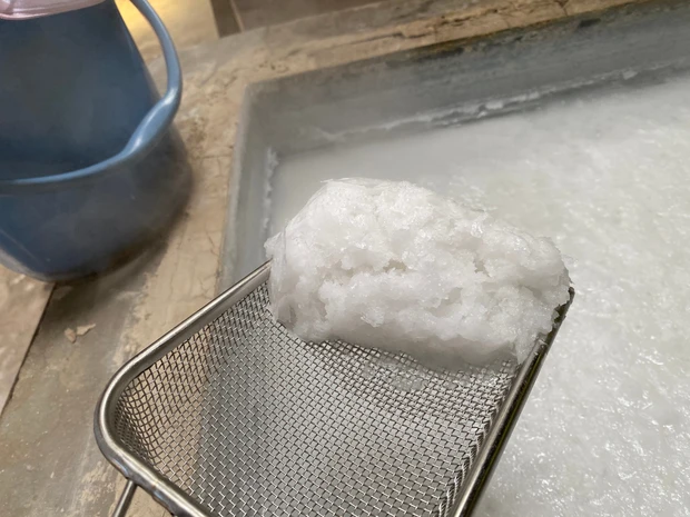 江戸時代から残る古民家で綺麗旅＠LOQUAT西伊豆_23_3