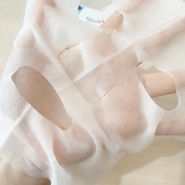 【ボディ&スキンケア】スローブリスのコスメでゆったりとした、至福のおうち時間を楽しんで！_3