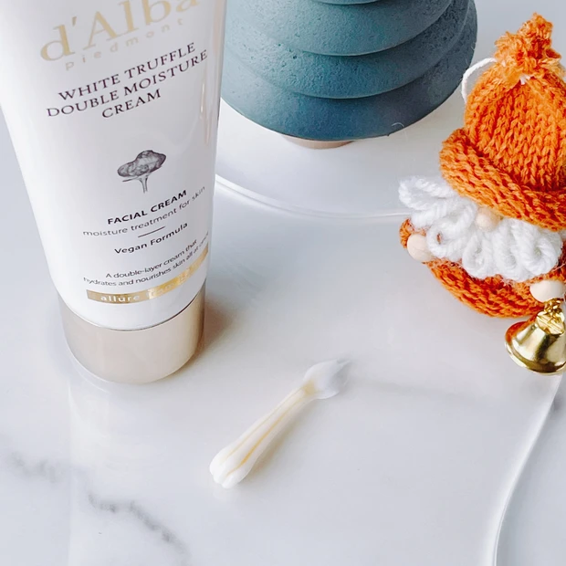 【d'Alba（ダルバ）ホリデーコレクション2023】大人気の韓国コスメブランドから驚きの価格で登場☆見つけたら買い！【クリスマスコフレ】_4_2