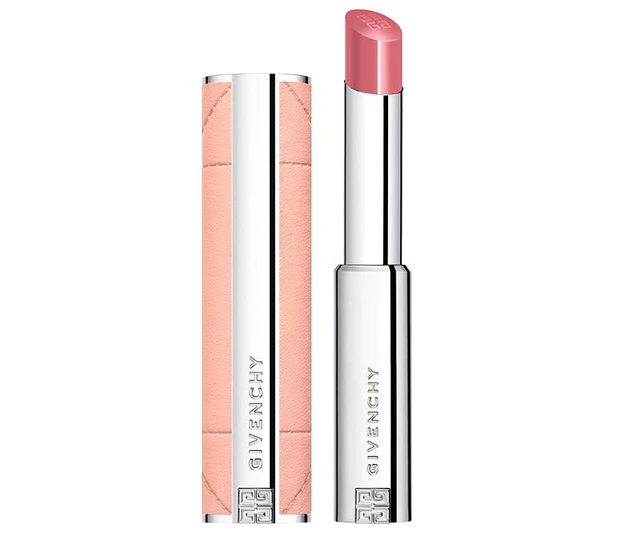 ジバンシイ ローズ・パーフェクト・シャイン No.109 スパイシー・メープル