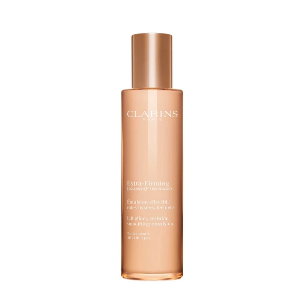 ファーミング EX エマルジョン