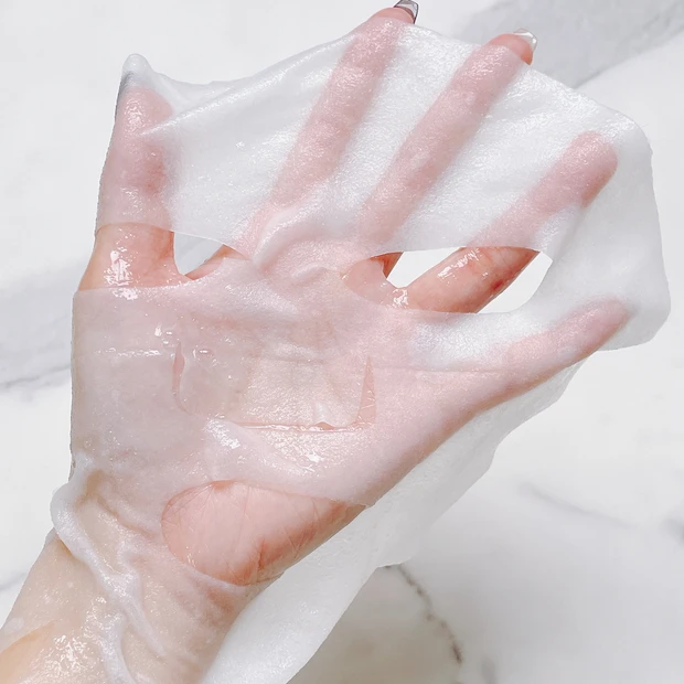 ナンバーズイン パック 3番 レビュー