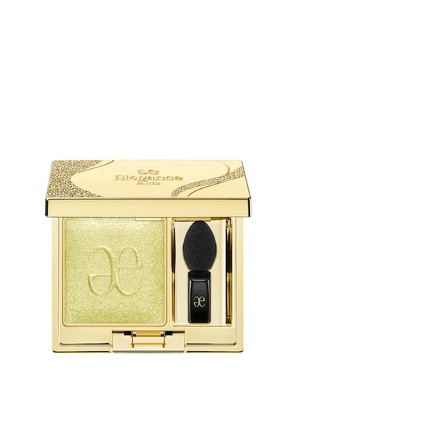 プレジール アイズ 