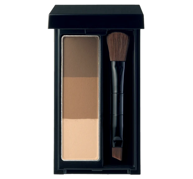 ケイト デザイニングアイブロウ3D EX-5