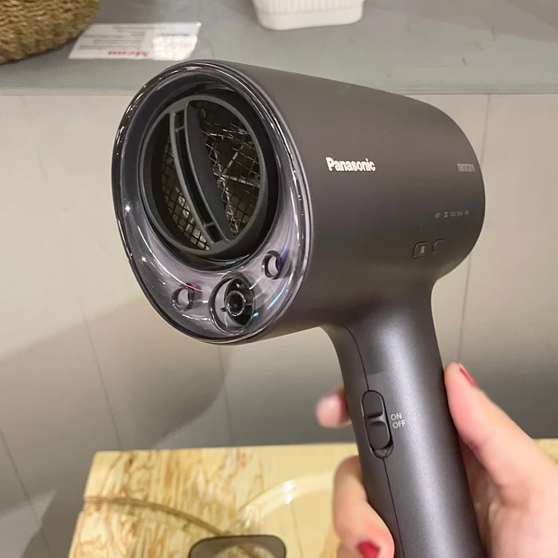 MAQUIAのベストコスメイベント【MAQUIAベスコス体験あNIGHT★】をレポート!MAQUIAインフルエンサーが集まってベストコスメを体験。2022年MAQUIAのベスコスは実際にどうなの…?注目アイテムをたっぷりと紹介。_2_2