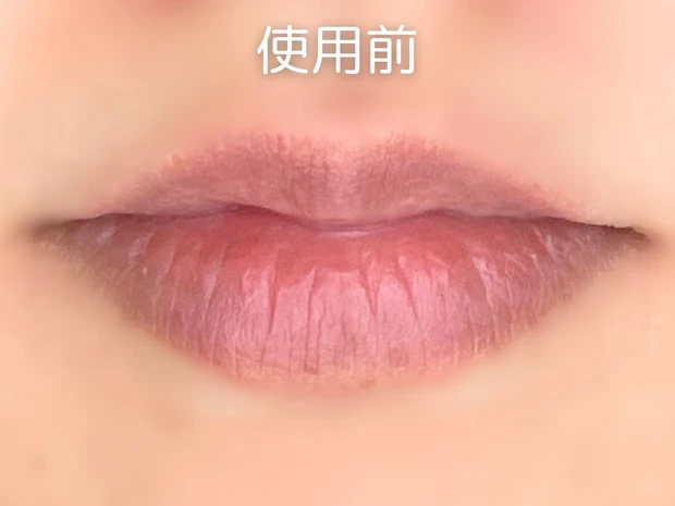 韓国で大バズり！〈トリデン〉絶対おすすめのアイテム５選！人気のパック全種類比較！_11_2