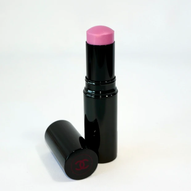 シャネル CHANEL 春コスメ 2026 ボーム エサンシエル キュート