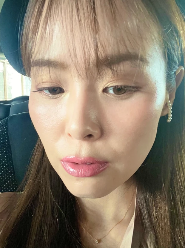 【石原さとみさん風メイクにチャレンジ】_12_1