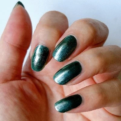 【夏→秋におすすめ】「TONE DROP」マグネットネイル 全色レポート！_7_1