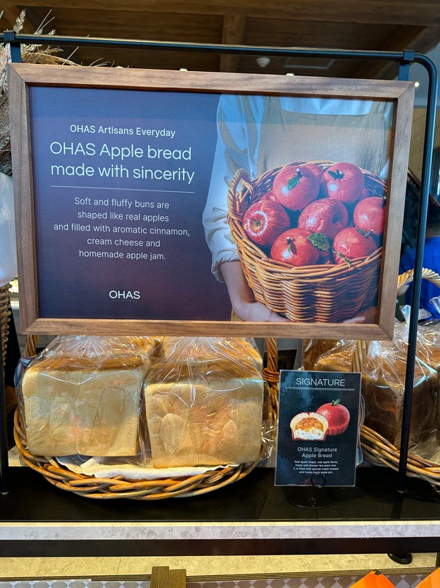 成田からたったの約3時間！サイパンでビーチヨガ　心身が安らぐデトックスの旅(1)_14_2