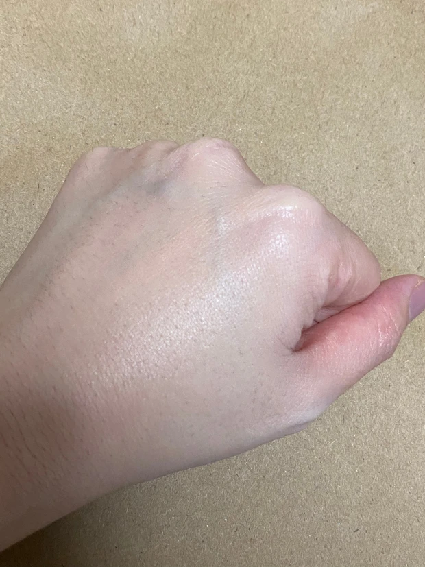 Qoo10 キューテン　メガ割　Qoo10メガ割　韓国コスメ　クッションファンデ