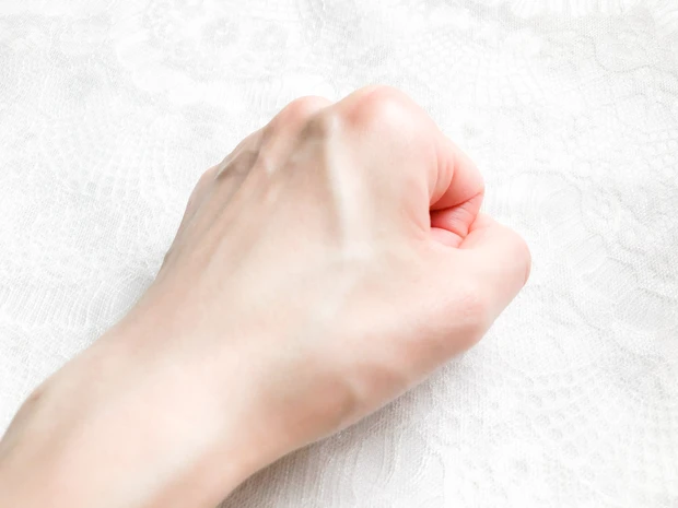 【敏感肌・肌荒れに】ドラッグストアで買える1000円以下のロングセラー無添加コスメ。カウブランドのミルククレンジング_5