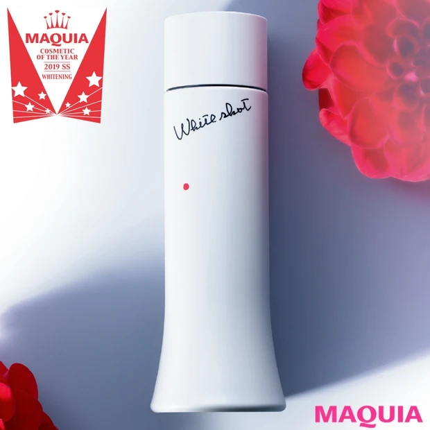 10年ぶりの快挙を成し遂げたポーラが上位を独占！【2019年上半期ベスト…