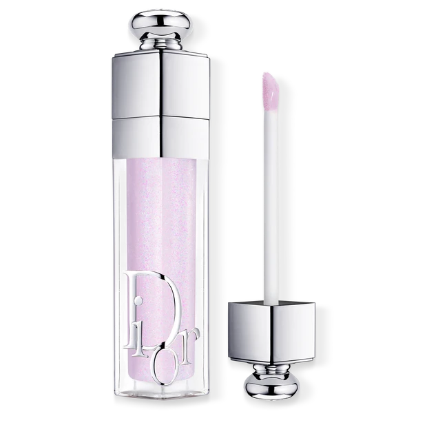 ディオール リップマキシマイザー 限定色 110 フロステッド オパール