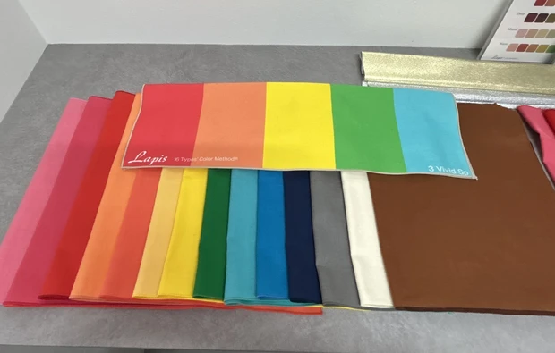 【自己紹介】マキアビューティーズのCHISATOです！ 時短美容について発信していきます♪_1