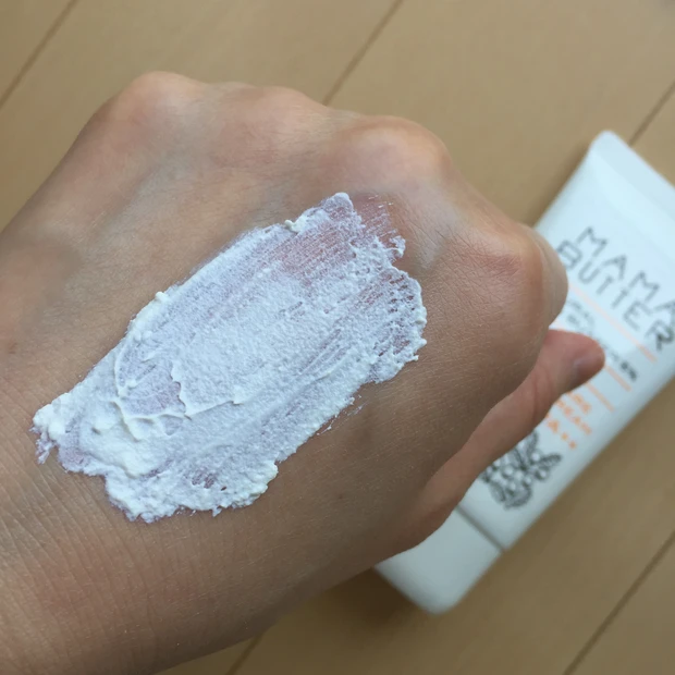 肌悩みや目的別♡
私的おすすめ!!ドラッグストアでもかえるプチプラ日焼け止め9選♡♡Part1!!_8_2