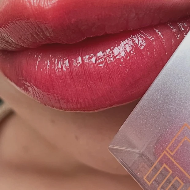 tooq、Qoo10メガ割、韓国リップ