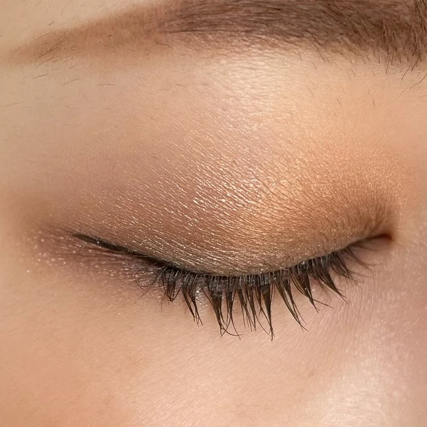 〈人気色レビュー〉【ディオール サンククルールクチュール】あのサンクが8月18日待望のリニューアル☆おすすめのカラーを徹底レビュー_6_1