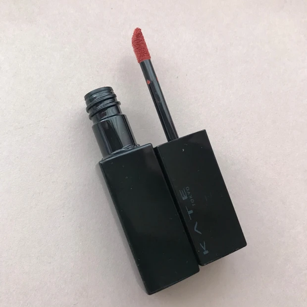 リップモンスタースフレマットM02枯れない桜