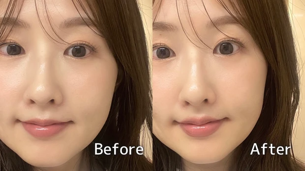 【MAQUIA2月号〈特別版〉レビュー】豪華付録「THE恵BOX」の中身＆見どころまとめ！_5