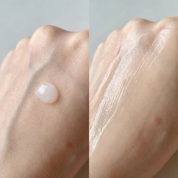 セラシーク ダブルディープセラム C