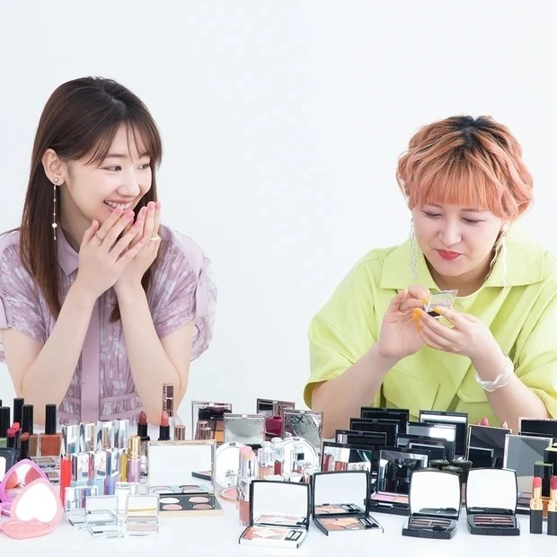 先週もっとも読まれたのは?人気記事ランキングTOP15【5/12~18】_5