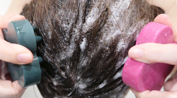 【ヘアケアのルーティン】プチプラから信頼度No.1製品まで_4
