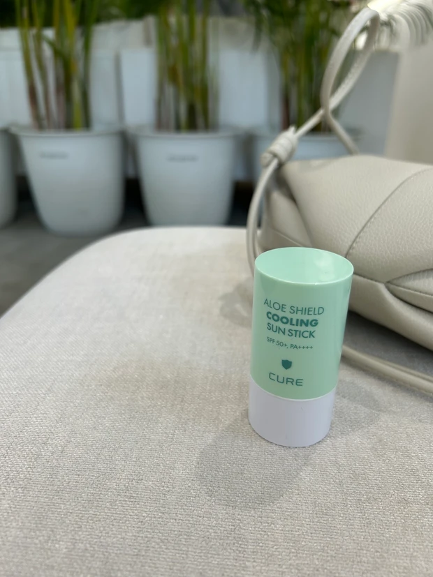 この夏見つけた墓コスまとめNO.1🤍_1