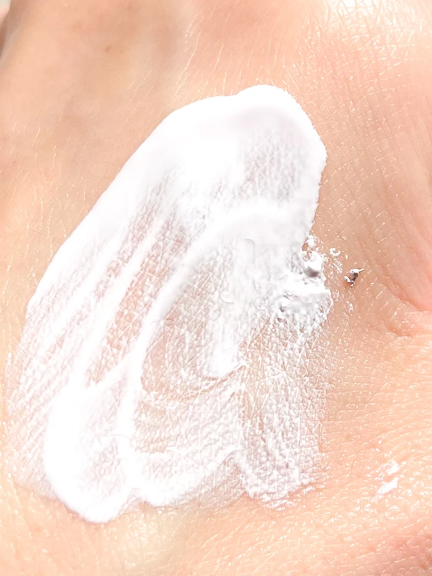 ＼冬の紫外線ケア／乾燥が気になる今にピッタリ♡ダルバのUVアイテム_3