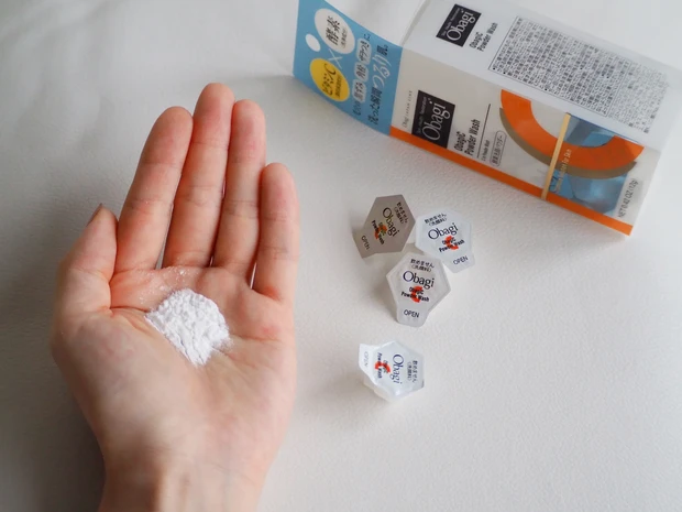 【スキンケア比較】人気３大酵素洗顔を比較！！_4