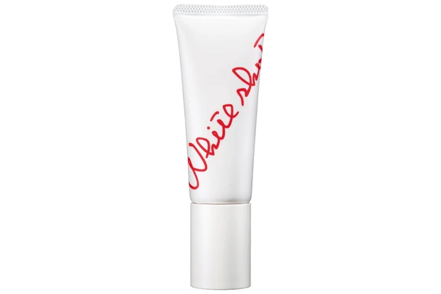 大野真理子さんの春～秋までのUV＆ブライトニング計画  PhotoGallery_1_7