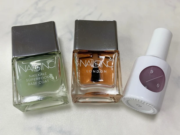 【速乾90秒で本格ジェル】deborah lippmann.デボラリップマン【全米で最も有名!レディー・ガガなどの海外セレブも愛用のマニュキュアについて徹底解説】_17