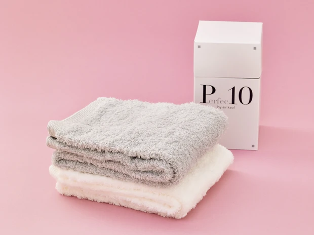 美容賢者がAllレコメンド！ キレイになれる贈り物 PhotoGallery_1_28