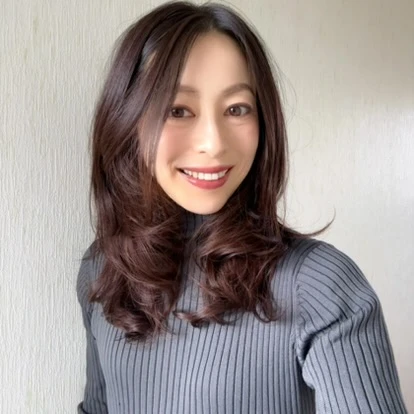 ＼ありがとう／マキア卒業の春♡＼またいつか／_5