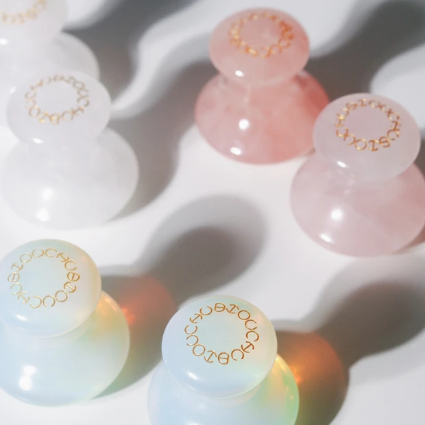 【読者プレゼント】UCHU BIOのクリスタルスピカ2個セットを計3名様…