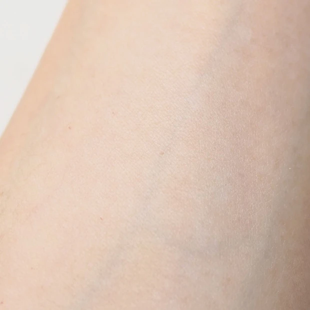 【限定＆コフレ】15年連続売上Ｎo.1！伝説の人気パウダー「ミラノコレクション フェースアップパウダー２０２４」の魅力を徹底解説_6_2