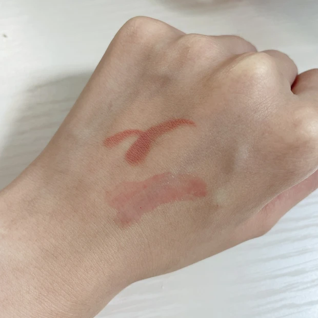 コンプレックス解消よりも【好きなパーツ】をとことん追求♡わたしのパーツ磨き_1_2