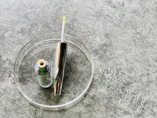 【MAQUIAインフルエンサーのオッス！推しコス】クリニークのアイケアが一押し。アラフォーまつ毛&目もとのセルフケア編  _3_2