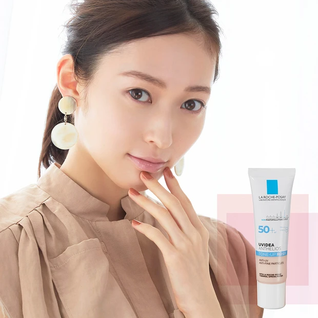 先週もっとも読まれたのは？人気記事ランキングTOP15【4/22～28】_15