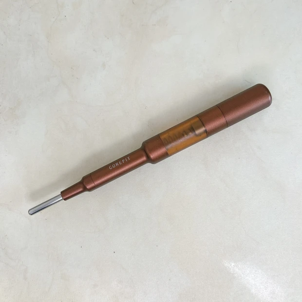 【何時でも綺麗でいたい！36歳・化粧直しが生きがいの私のコスメポーチの中身を大公開！】_13