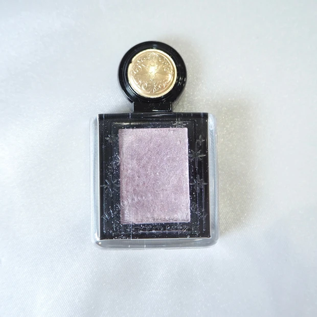 マジョリカマジョルカ(MAJOLICA MAJORCA)シャドーカスタマイズ(フローティング)VI101 ヒヤシンス