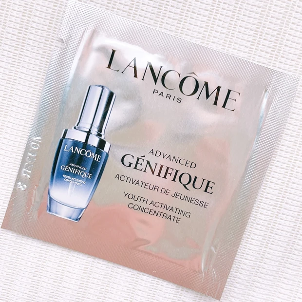 【MAQUIA6月号】本日発売！表紙の戸田恵梨香さんが目印♡見どころをご紹介していきます！_10_2