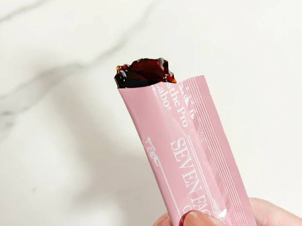 かつては1g＝3千万円！？第三の美肌成分「プロテオグリカン」って？手軽に摂れるおすすめ商品もご紹介_5